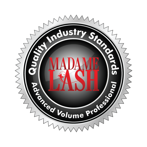 Pro Advanced Lash Volume 2D & 3D Workshops
